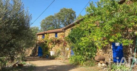 Annonce Vente Maison Figueiro-dos-vinhos