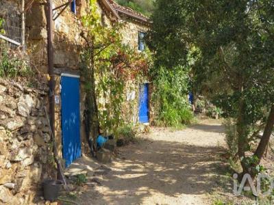 Acheter Maison Figueiro-dos-vinhos r�gion LEIRIA