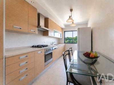 Annonce Vente Appartement Almada