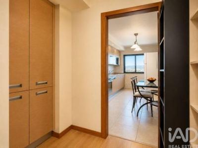 Acheter Appartement Almada r�gion SETUBAL