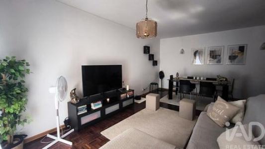 Annonce Vente Appartement Faro
