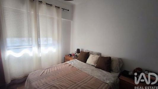 Acheter Appartement Faro r�gion FARO
