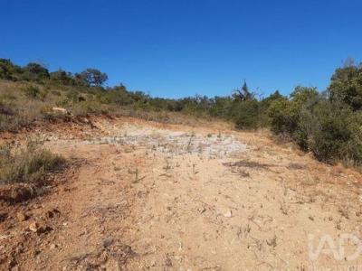 Acheter Terrain Albufeira r�gion FARO
