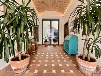 Acheter Maison 513 m2 Lagos