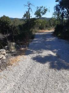 Annonce Vente Terrain Albufeira