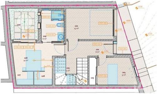 Acheter Maison Palmela r�gion SETUBAL
