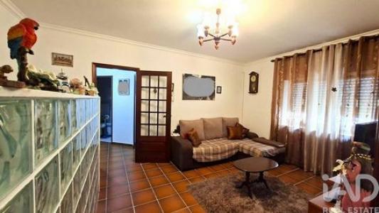 Annonce Vente Appartement Peniche