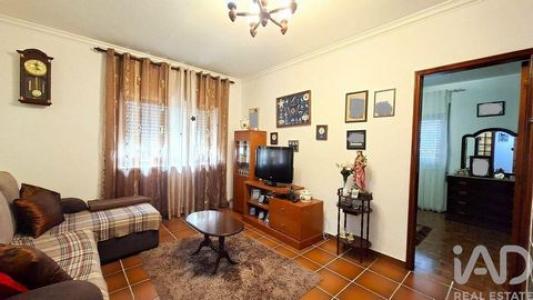 Acheter Appartement 103 m2 Peniche