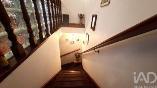 Acheter Appartement Peniche r�gion LEIRIA