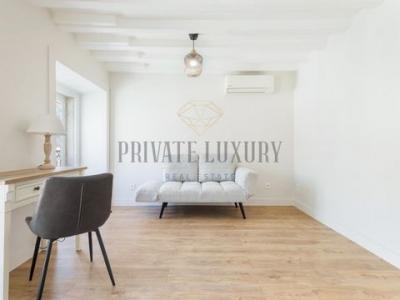 Acheter Appartement 110 m2 Lisboa