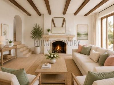 Annonce Vente Maison Sintra