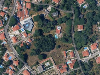 Acheter Maison Sintra r�gion LISBOA