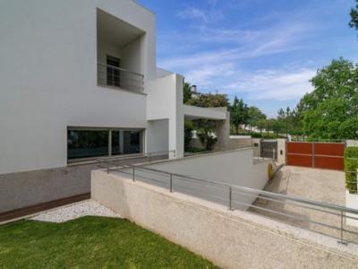Acheter Maison Covelas r�gion PORTO