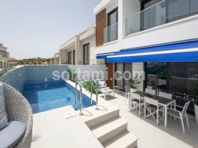 Annonce Vente Appartement Loule