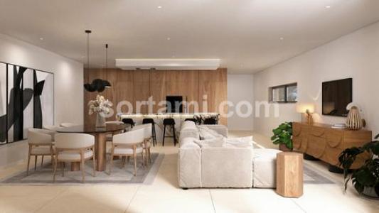 Acheter Maison Loule r�gion FARO