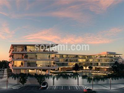 Annonce Vente Appartement Loule