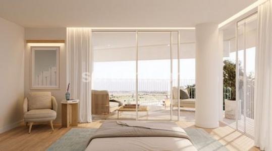 Acheter Appartement 111 m2 Loule