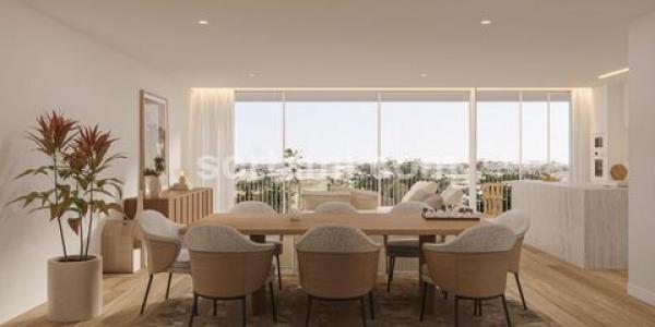 Acheter Appartement Loule r�gion FARO