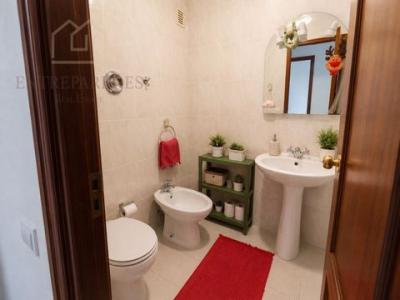 Acheter Appartement 80 m2 Maia