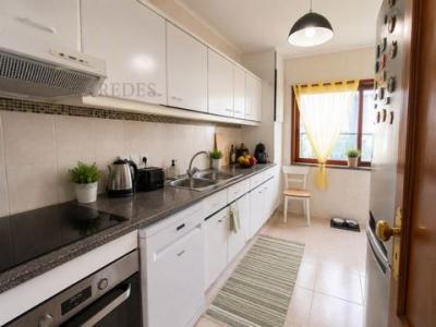 Acheter Appartement Maia r�gion PORTO