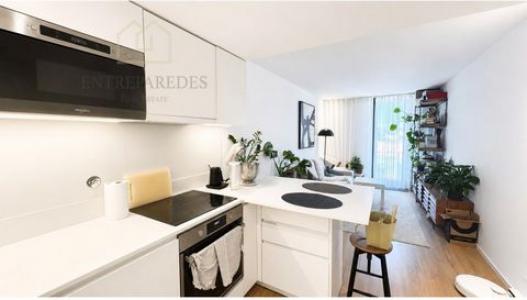 Annonce Vente Appartement Porto
