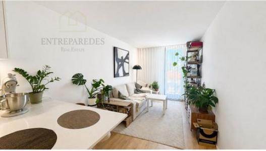 Acheter Appartement 57 m2 Porto