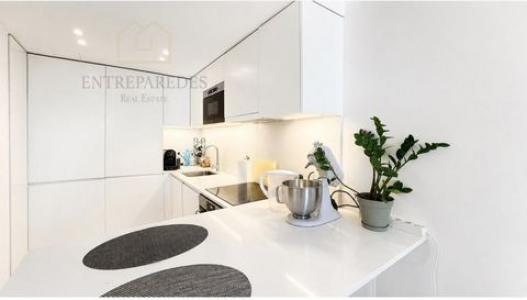 Acheter Appartement Porto r�gion PORTO