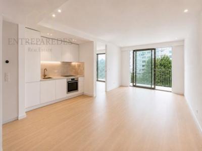 Annonce Vente Appartement Porto