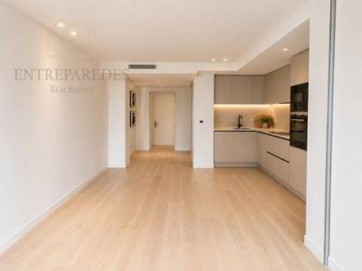 Acheter Appartement 44 m2 Porto