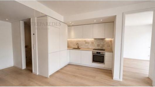Acheter Appartement Porto r�gion PORTO