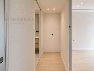 Acheter Appartement Porto r�gion PORTO