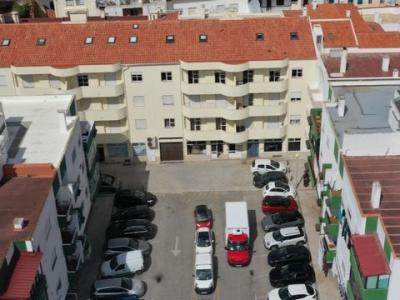 Acheter Appartement 75 m2 Nazare