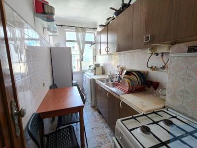 Vente Appartement Amadora A�GUAS-LIVRES 11 au Portugal