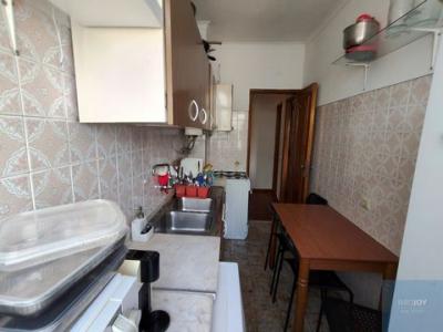 Acheter Appartement 45 m2 Amadora
