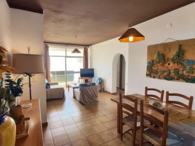 Acheter Appartement 78 m2 Portimao