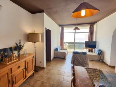 Acheter Appartement Portimao r�gion FARO