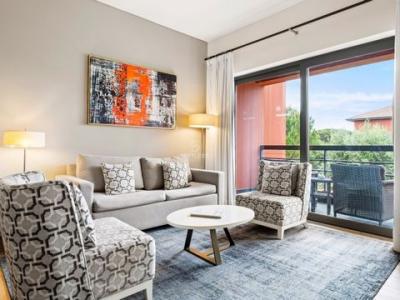 Annonce Vente Appartement Cascais