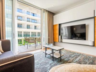 Acheter Appartement Lisboa r�gion LISBOA