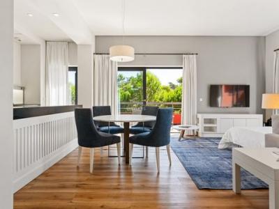Annonce Vente Appartement Cascais