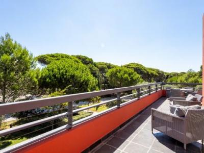 Acheter Appartement 84 m2 Cascais
