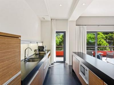 Acheter Appartement Cascais r�gion LISBOA