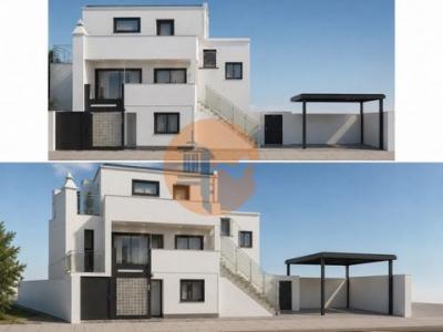 Annonce Vente Appartement Tavira