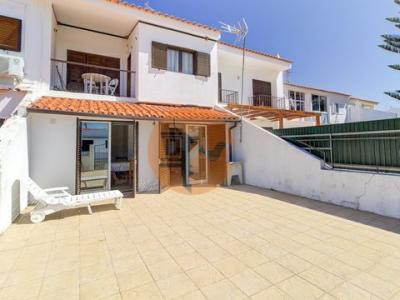 Annonce Vente Appartement Vila-real-de-santo-antonio
