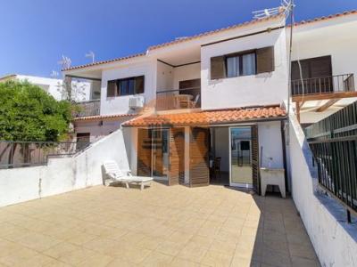 Acheter Appartement 72 m2 Vila-real-de-santo-antonio