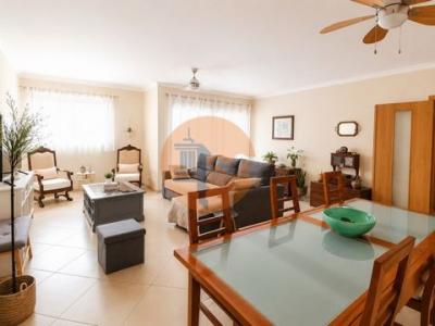 Annonce Vente Appartement Olhao