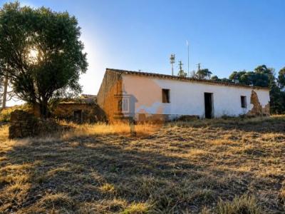 Annonce Vente Maison Castro-marim
