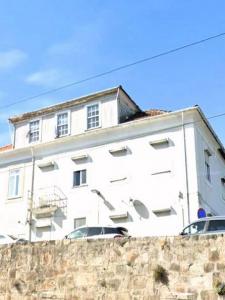 Annonce Vente Maison Porto