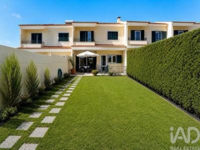 Annonce Vente Maison Ovar