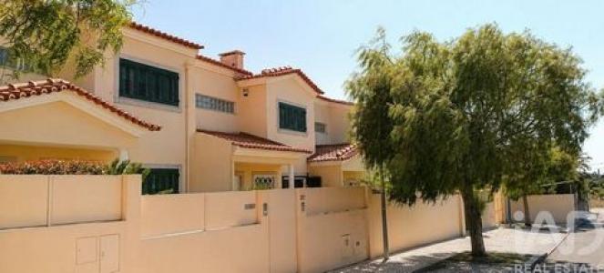 Acheter Maison 251 m2 Ovar