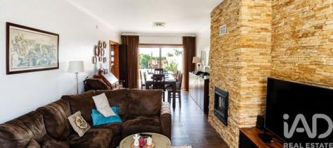 Acheter Maison Ovar r�gion AVEIRO